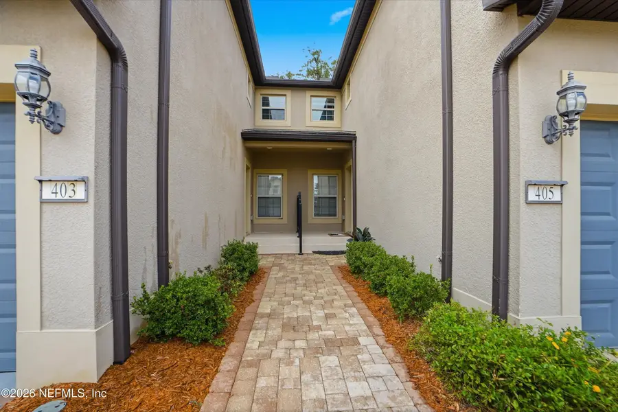 403 Orchard Pass Avenue, Ponte Vedra, FL 32081 - #2