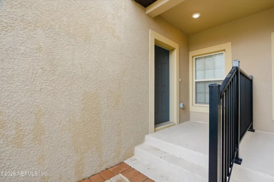 403 Orchard Pass Avenue, Ponte Vedra, FL 32081 - #3