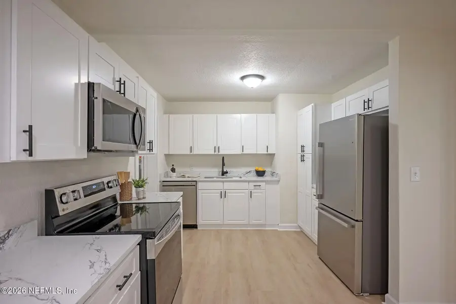 3421 Inwood Circle, Jacksonville, FL 32207 - #3