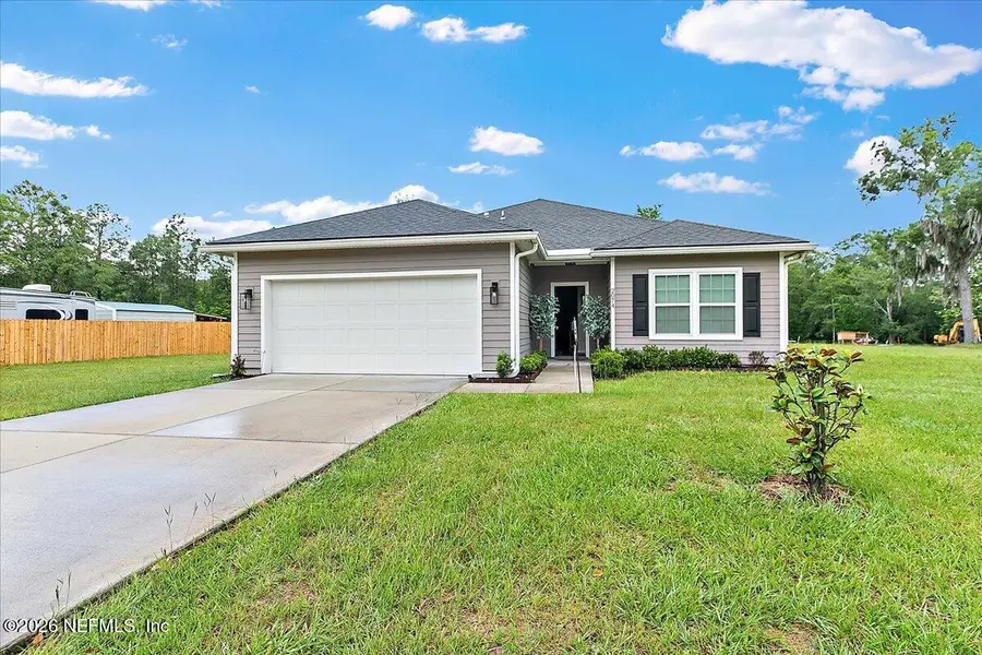 2074 Paloma Court, Middleburg, FL 32068 - #2