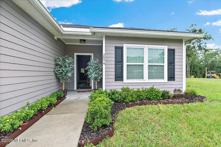 2074 Paloma Court, Middleburg, FL 32068 - #3