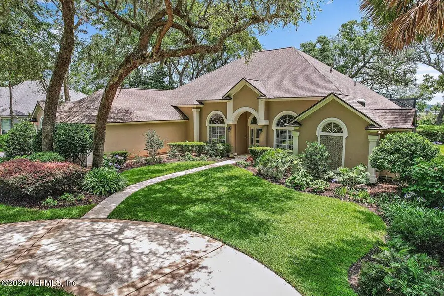 953 Shipwatch E Drive, Jacksonville, FL 32225 - #2