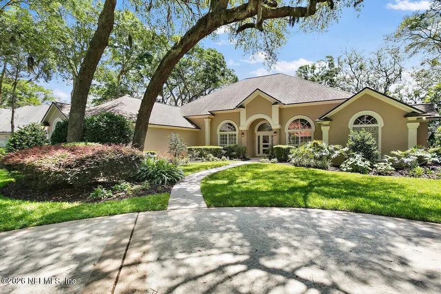 953 Shipwatch E Drive, Jacksonville, FL 32225 - #3