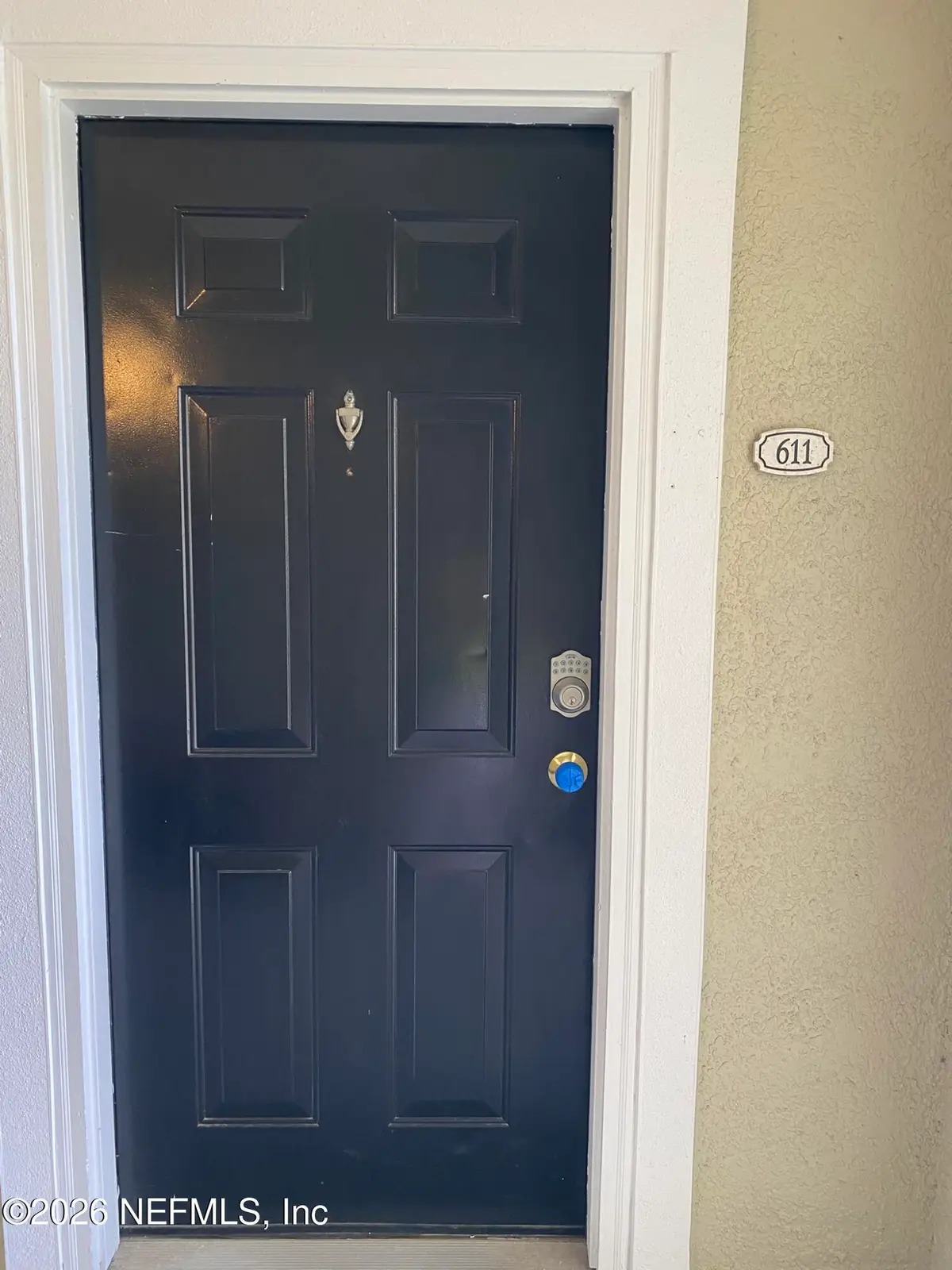 8290 Gate Parkway #611, Jacksonville, FL 32216 - #1