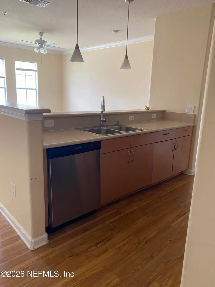 8290 Gate Parkway #611, Jacksonville, FL 32216 - #2