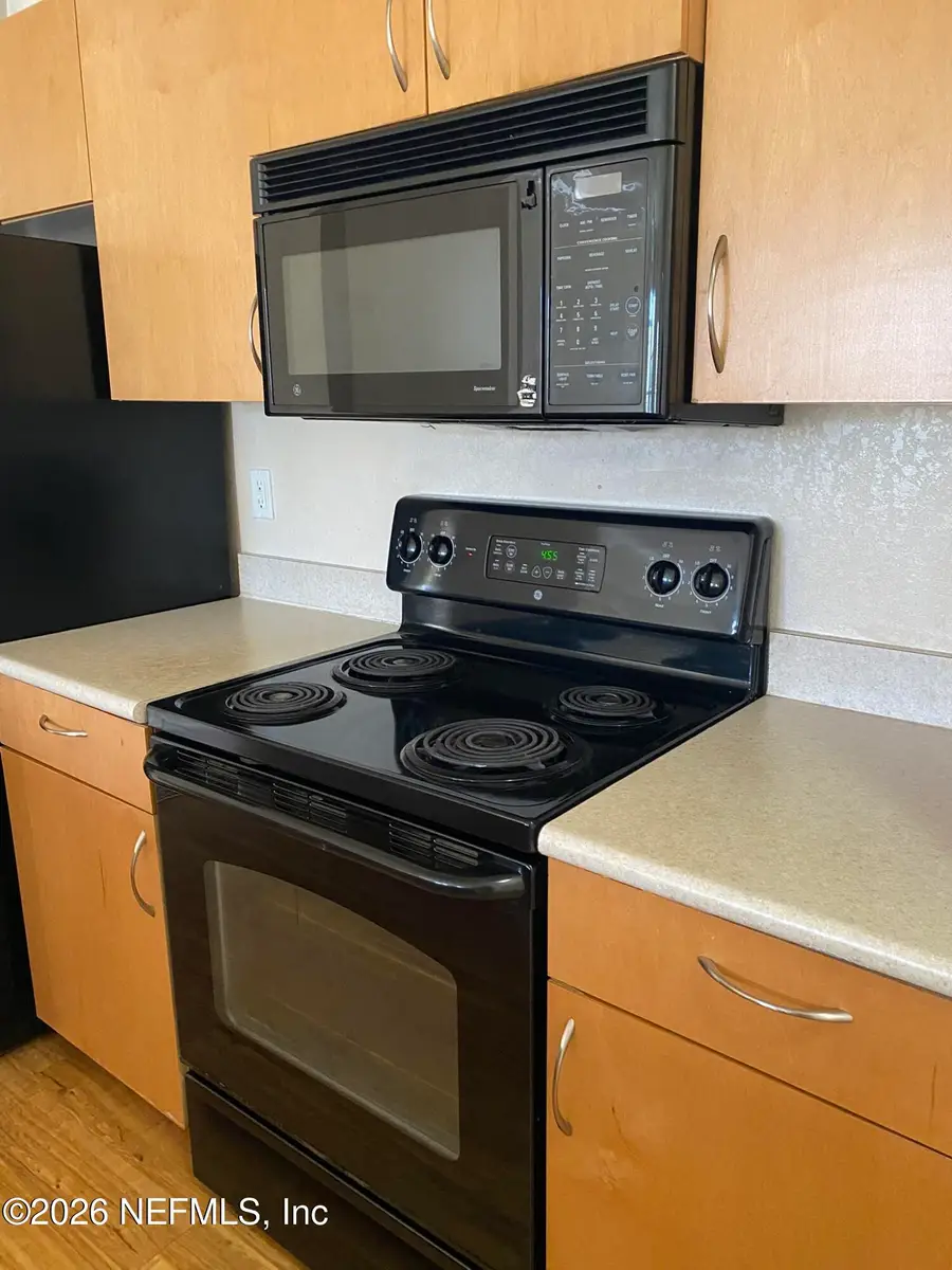 8290 Gate Parkway #611, Jacksonville, FL 32216 - #3
