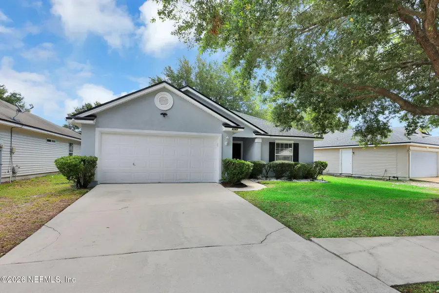 8267 Stelling Drive, Jacksonville, FL 32244 - #3