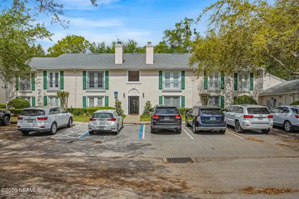 13715 Richmond Park Drive #903, Jacksonville, FL 32224