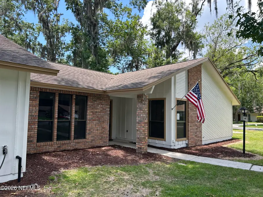 1310 Dolphin Street, Orange Park, FL 32073 - #2