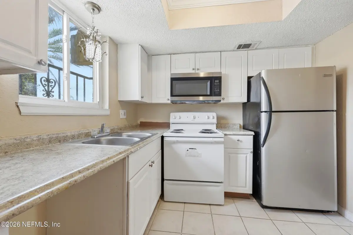 6654 Bell Tower Court #2, Jacksonville, FL 32217 - #1