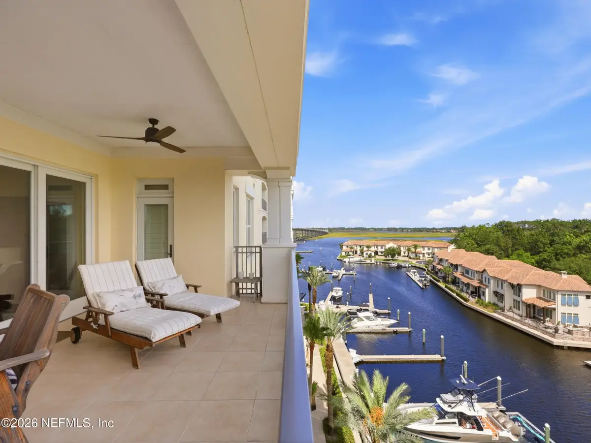 14402 Marina San Pablo Place #505, Jacksonville, FL 32224 - #1