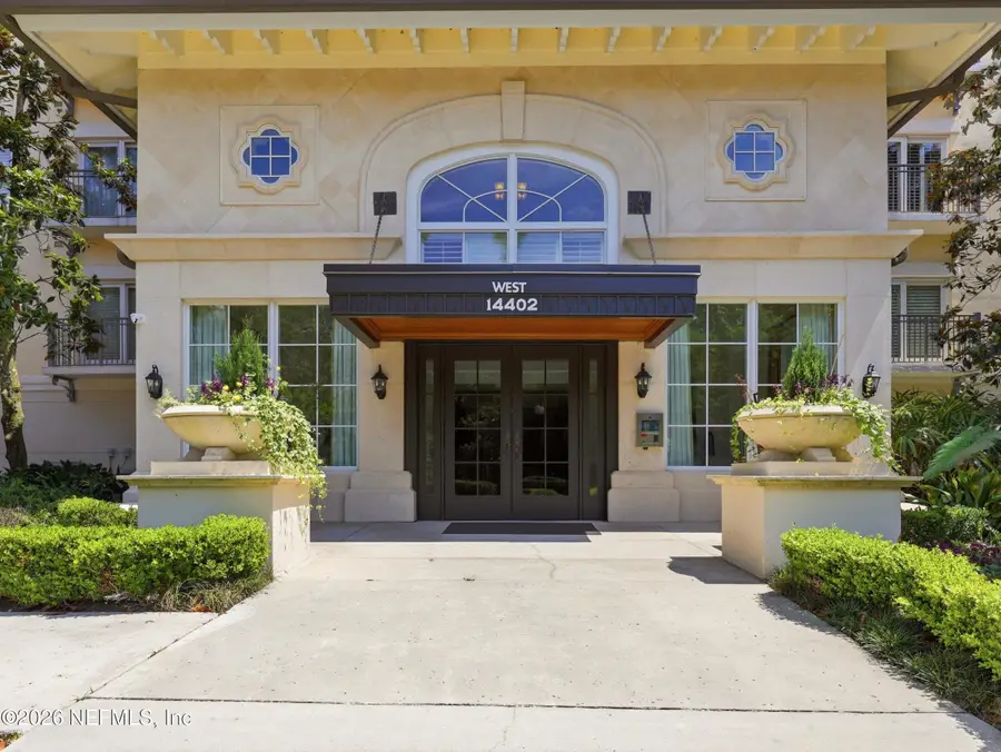 14402 Marina San Pablo Place #505, Jacksonville, FL 32224 - #2