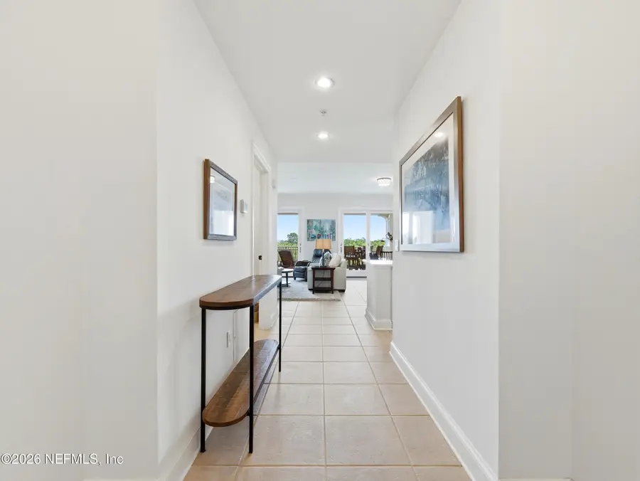 14402 Marina San Pablo Place #505, Jacksonville, FL 32224 - #3