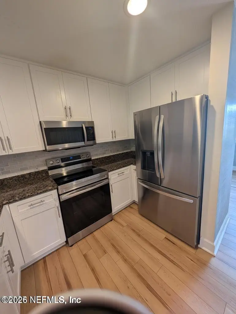 9745 Touchton Road #2327, Jacksonville, FL 32246 - #2