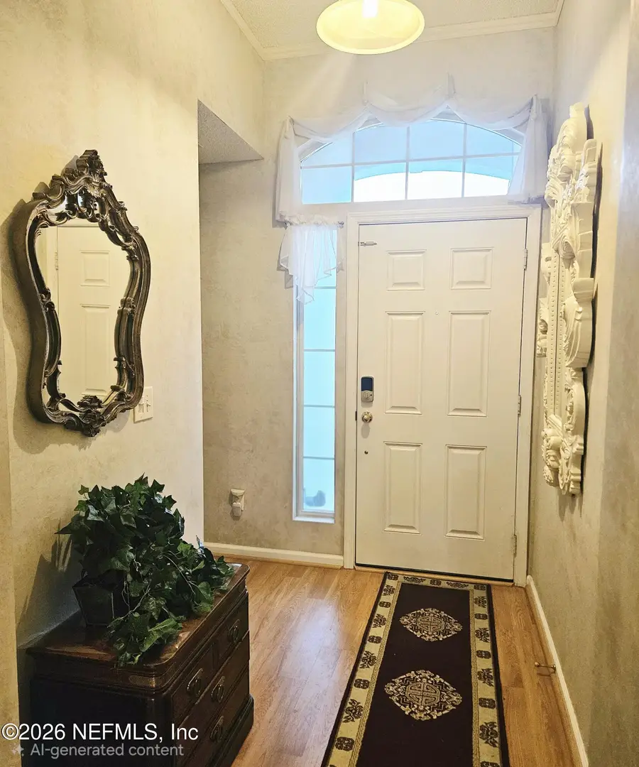 1273 Ardmore Street, Saint Augustine, FL 32092 - #3