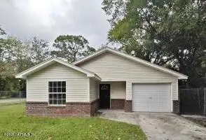 2371 Brooklyn Road, Jacksonville, FL 32209 - #1