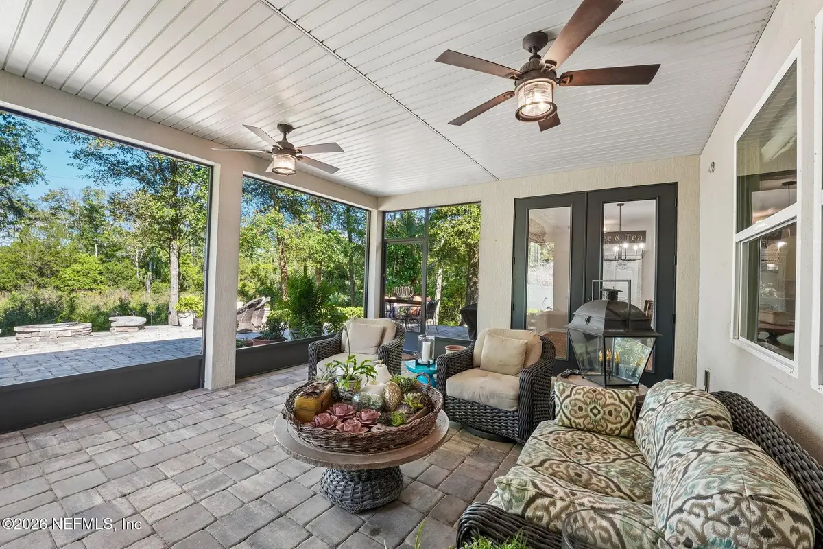 16713 Oak Preserve Drive, Jacksonville, FL 32226 - #1