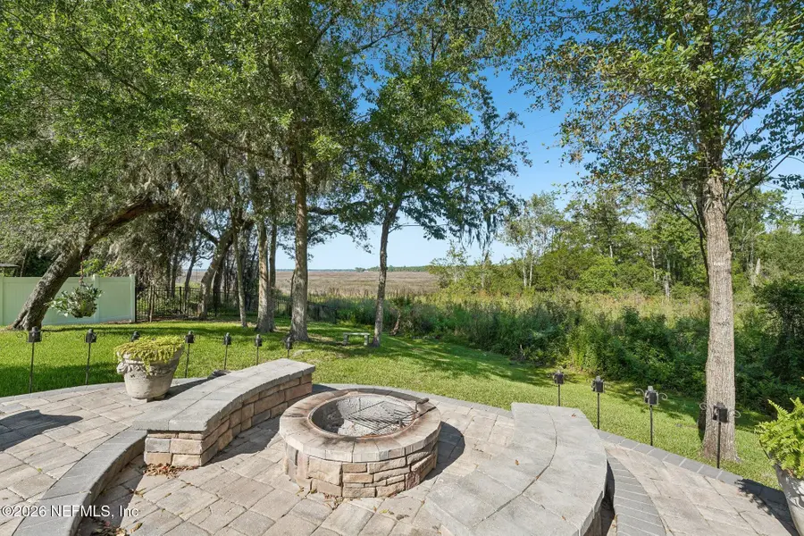 16713 Oak Preserve Drive, Jacksonville, FL 32226 - #2