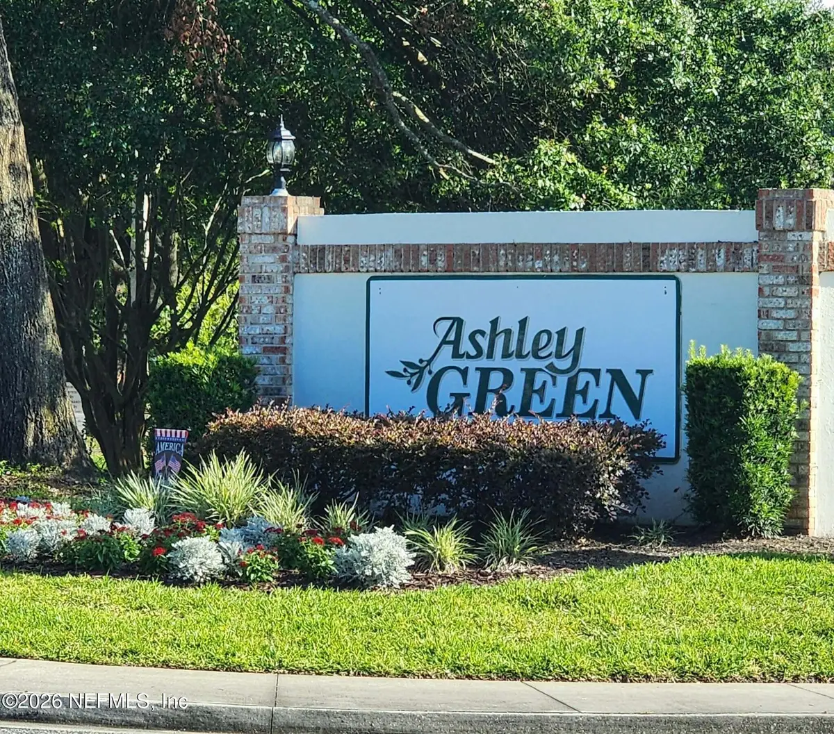 7747 Lynchburg E Court, Jacksonville, FL 32277 - #1