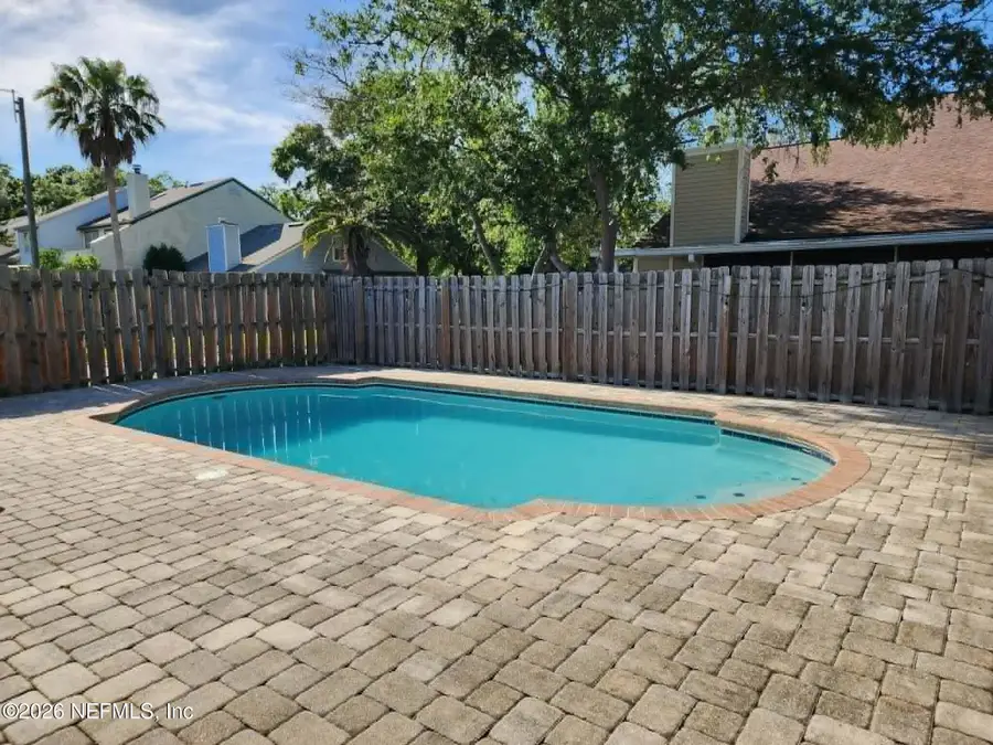 7747 Lynchburg E Court, Jacksonville, FL 32277 - #2