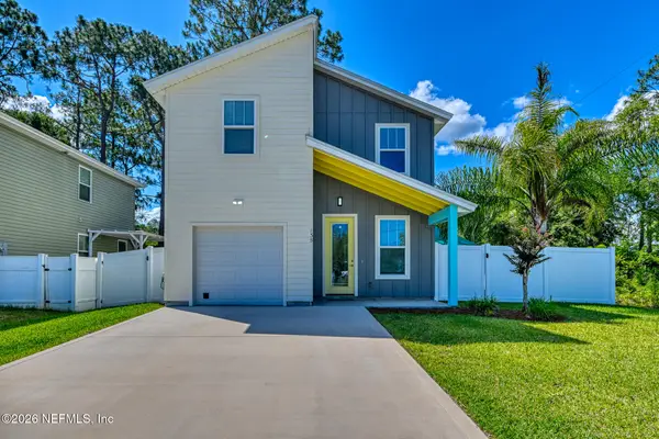 135 Da Vinci Boulevard, Ponte Vedra, FL 32081