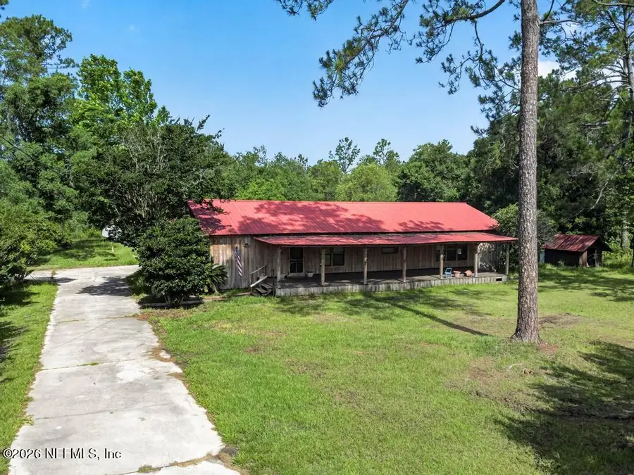 40041 Whipporwill Lane, Callahan, FL 32011 - #3