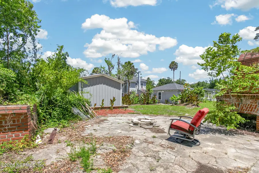 3855 San Jose Boulevard, Jacksonville, FL 32207 - #3