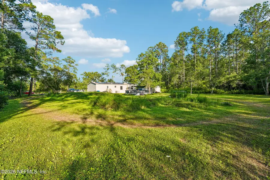9935 Amos Avenue, Hastings, FL 32145 - #2