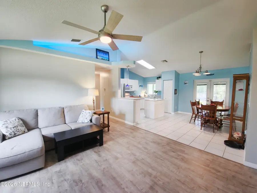 29 Royal Oak Drive, Palm Coast, FL 32164 - #2