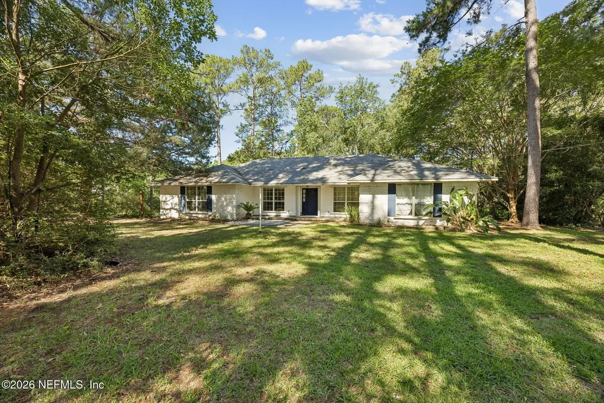 17240 Holmes Mill Avenue, Jacksonville, FL 32226 - #1