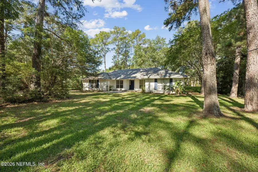 17240 Holmes Mill Avenue, Jacksonville, FL 32226 - #3