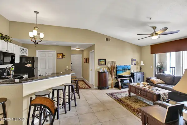 400 Timberwalk Court #1333, Ponte Vedra Beach, FL 32082