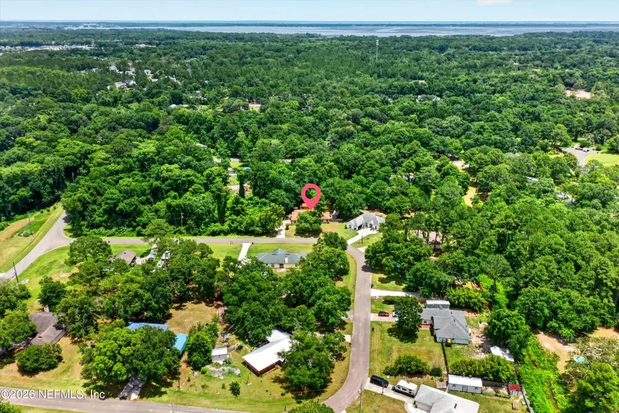95081 Wildwood Circle, Fernandina Beach, FL 32034 - #2