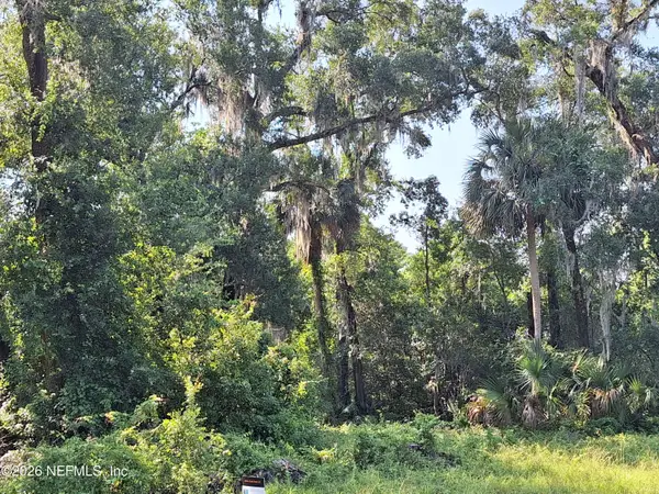 102 Lake Ida Point Drive, Interlachen, FL 32148