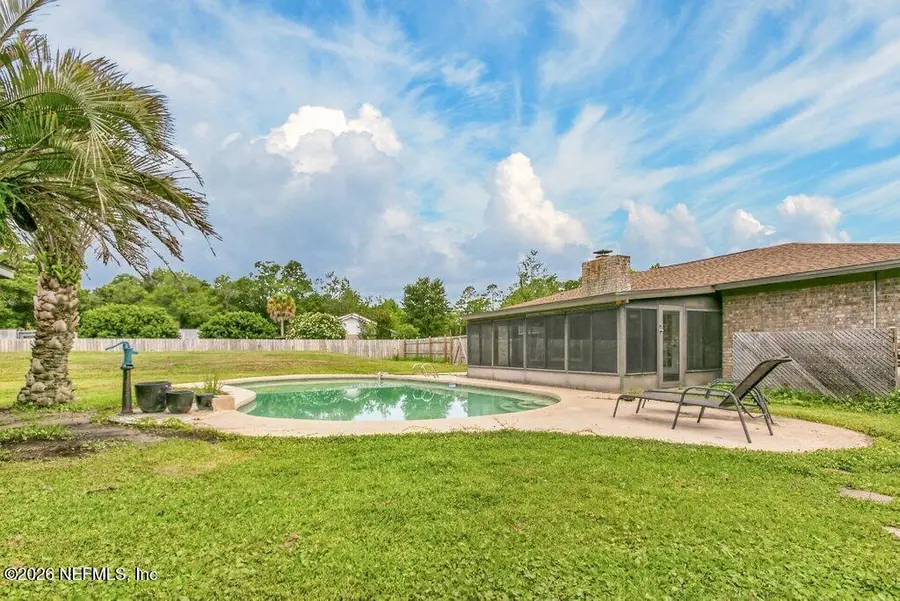 35742 Quail Road, Callahan, FL 32011 - #2