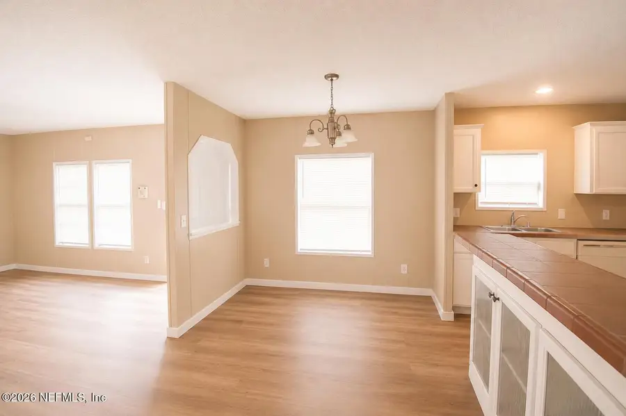 130 W Louis Broer Road, East Palatka, FL 32131 - #2