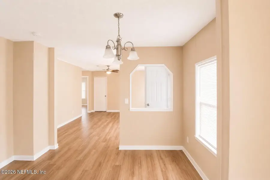 130 W Louis Broer Road, East Palatka, FL 32131 - #3