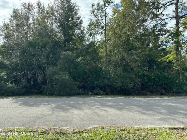 7768 Spaner Road, Jacksonville, FL 32256