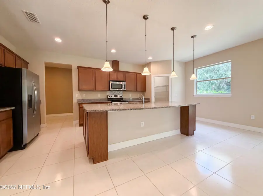 247 Los Alamos Street, Saint Augustine, FL 32095 - #2