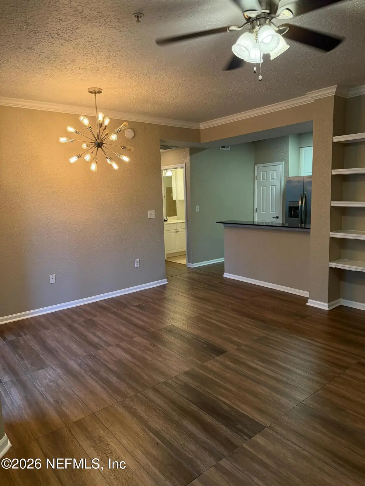 8539 Gate W Parkway #424, Jacksonville, FL 32216 - #1