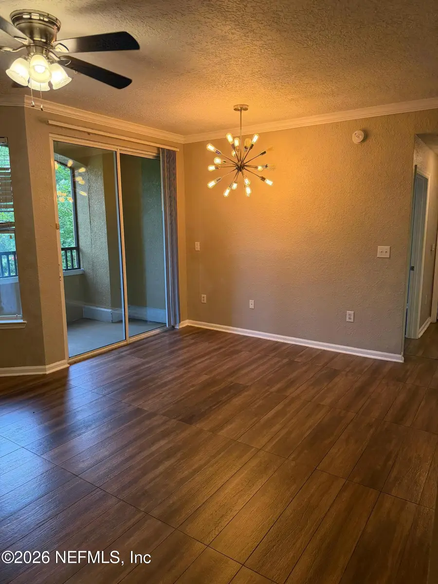 8539 Gate W Parkway #424, Jacksonville, FL 32216 - #2