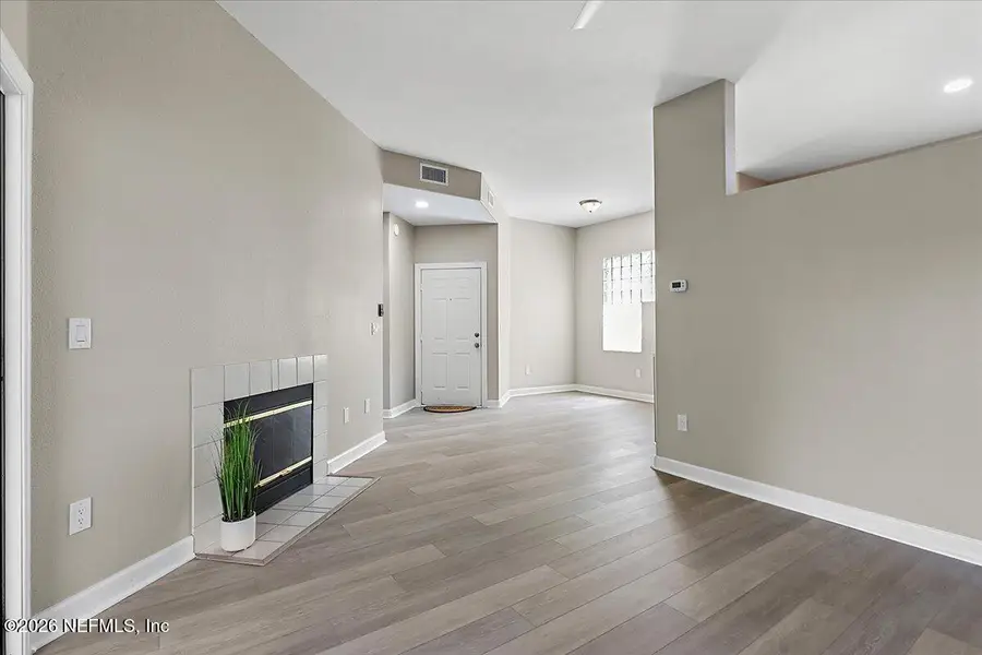 10150 Belle Rive Boulevard #204, Jacksonville, FL 32256 - #2