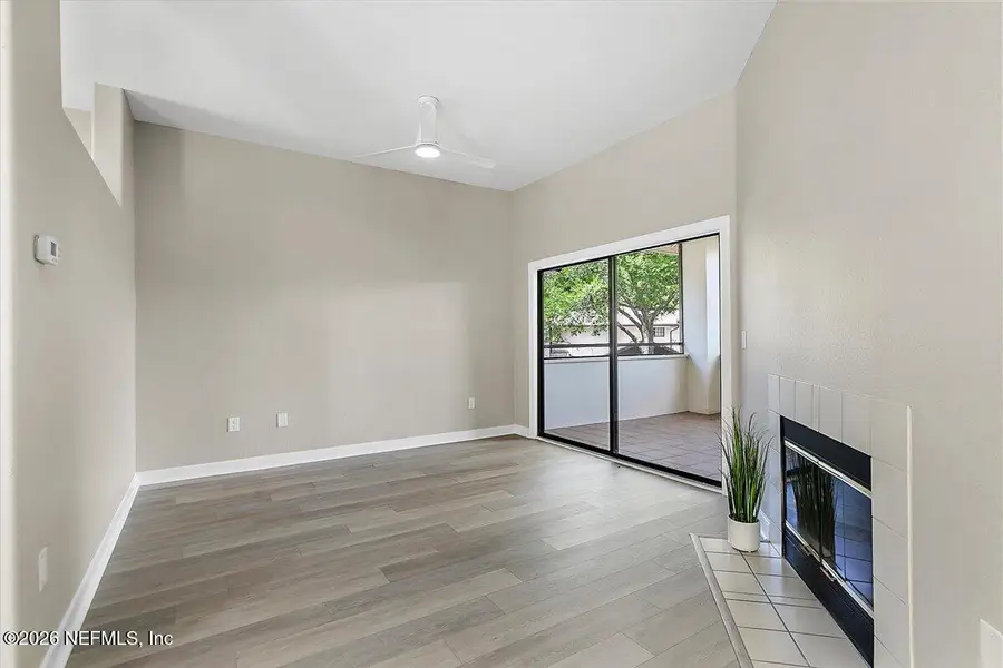 10150 Belle Rive Boulevard #204, Jacksonville, FL 32256 - #3