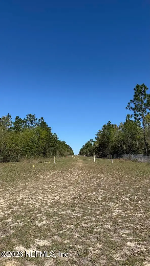 0 Mulberry Street, Interlachen, FL 32148 - #1