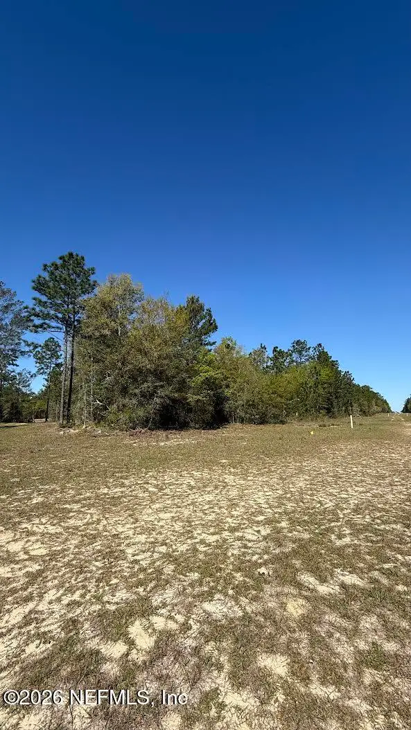 0 Mulberry Street, Interlachen, FL 32148 - #2
