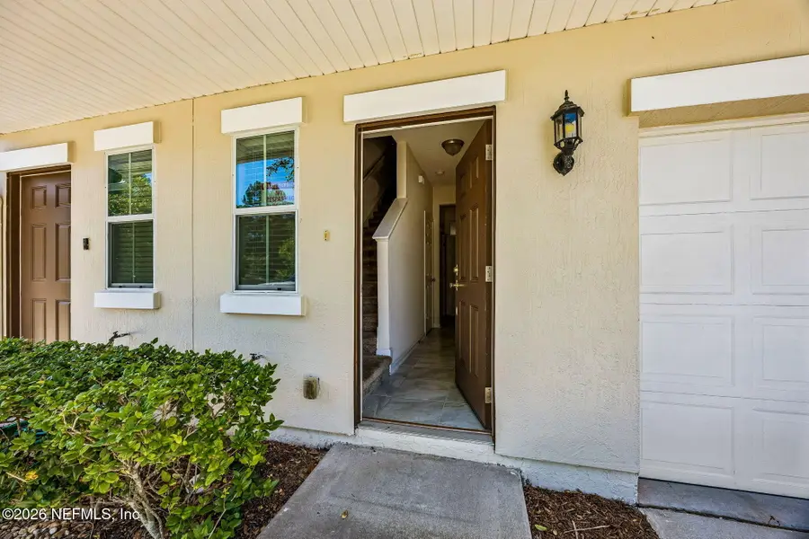 288 Moultrie Village Lane, Saint Augustine, FL 32086 - #2