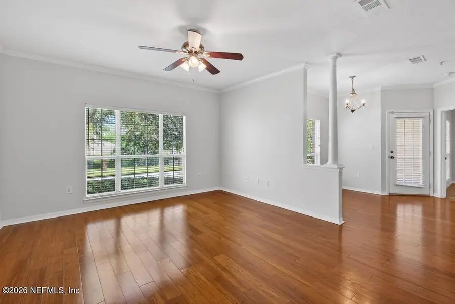7800 Point Meadows Drive #126, Jacksonville, FL 32256 - #3