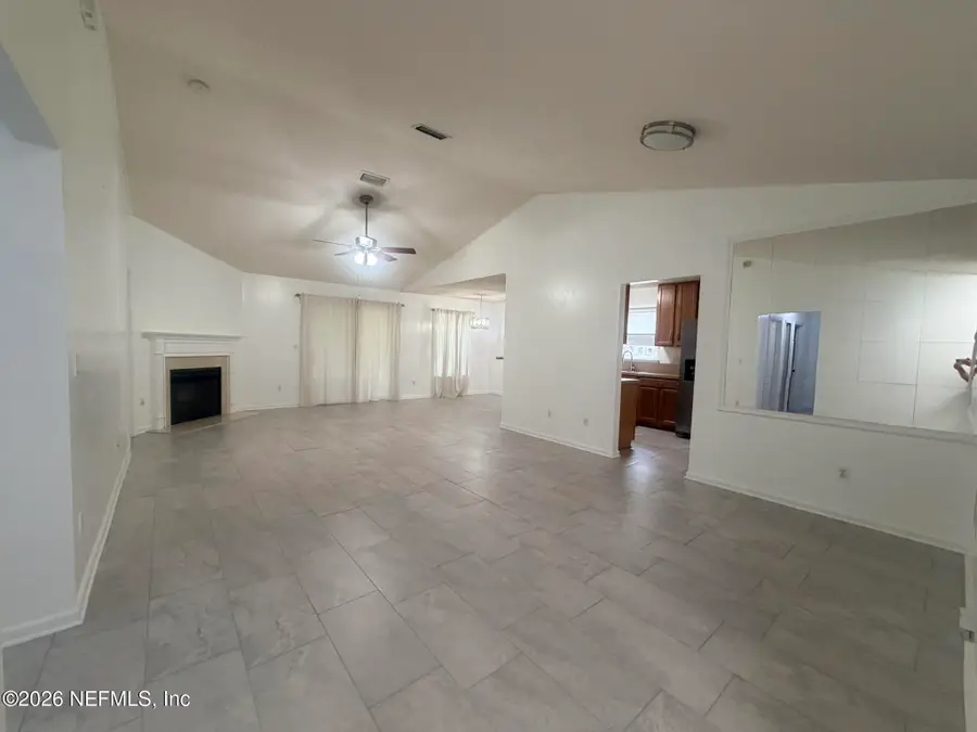 6423 Crimson Leaf Lane, Jacksonville, FL 32244 - #3