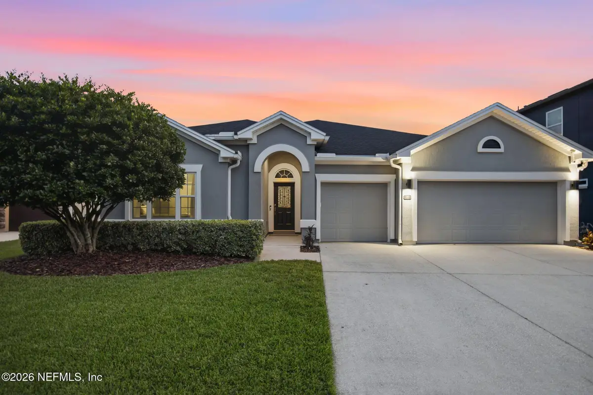 141 Brookline Trail, Ponte Vedra, FL 32081 - #1