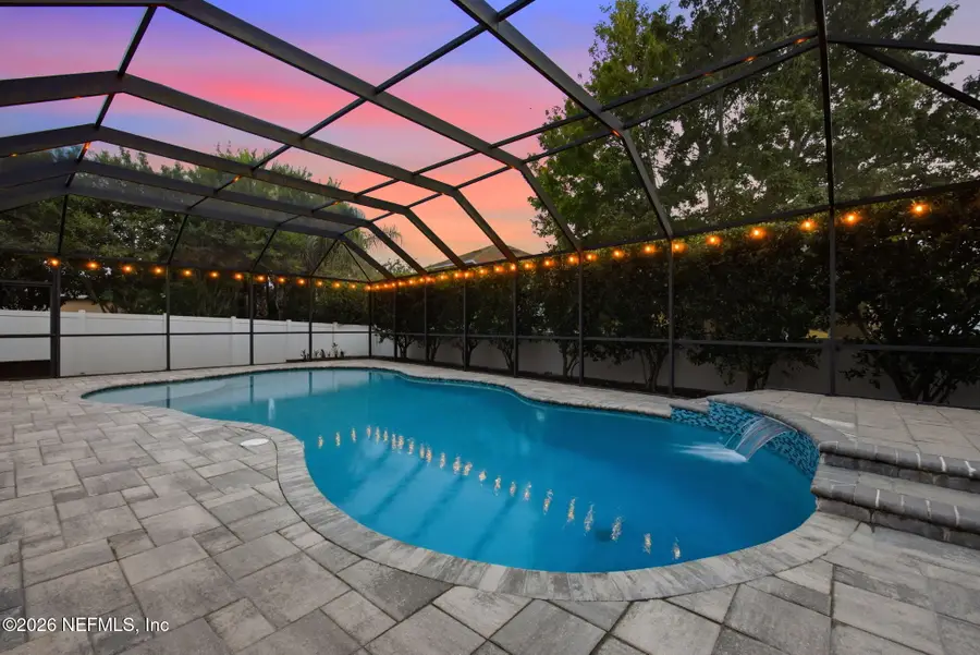141 Brookline Trail, Ponte Vedra, FL 32081 - #3
